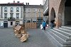 [Clickka per ingrandire]